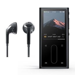 Freeshipping Product portfolio sales of m3k MP3 player and em3k headphone More discounts Lgulm