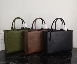 2023 Canvas shopping bags Latest Handbags Luxury Womens Fashion bag monog Fashions Steamer classics Handbags Women Luxurys Brands shoppingsBags