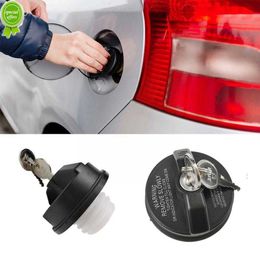 New Applicable For Toyota Fuel Tank Cap With Lock Tantu Fuel Tank Cap Lock 77300-47020 10504 O5J9