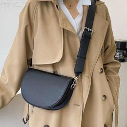 Shoulder Bags Luxury Vintage Small Bag For Women Messenger 2023 Brand Broadband Crossbody