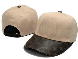 Good Sale Wholesale-2023 v brand baseball cap Italy Luxury Designer Sup dad gorras 6 panel Stone bone Last Kings snapback Caps Casquette hats for men women a56