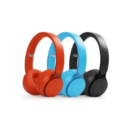 High Quality B Solo TWS Pro Wireless Bluetooth Earphones Headband Headphones ANC Noise Cancelling Headset Gaming For Phone Computer Universal