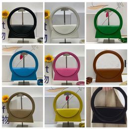 7A Neue 2-in-1-Kassetten-Webtasche, Tragetasche, Kalbsleder-Rucksack, Designer-Markentasche, hochwertige, stilvolle Pendlertasche, Luxus-Tasche