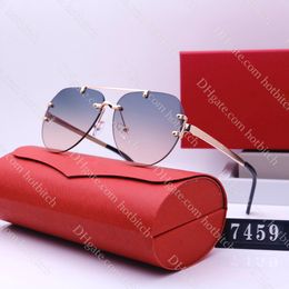 Men Polarised Sunglasses Designer Driving Sunglasses High Quality Mens Outdoor UV Protection Sun Glasses Trendy Christmas Gift