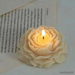 Candles shaped fragrant candles paraffin scented candles wedding gifts parties home decorations cute candles and hand gifts