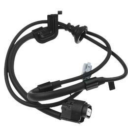 Genuine Rear Right FOR TOYOTA LEXUS ABS Wheel Speed Sensor OEM 89516-33030 89516 33030 8951633030