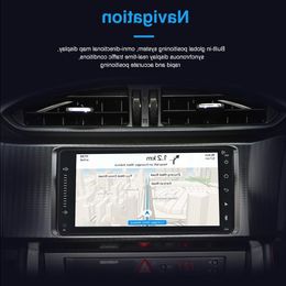 Freeshipping 4G LTE HD 9" Android 10 Car DVD Player for Suzuki Swift 2011 2012 2013 2014 2015 Car Radio GPS Navigation WiFi Player Ftvq