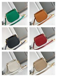 high quality LouLou Puffer shape luxury wallet mini purses crossbody designer woman handbag shoulder bags designer women bag luxurys handbags dhgate Feature