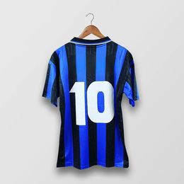 Maglie bianche da calcio da calcio da calcio da calcio da calcio