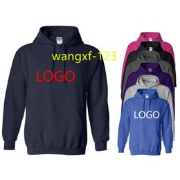 High quality custom hoodies embroidered 600gsm heavy warm winter custom hoodies unisex Best Price Yiwu Qunliang Men Sweatshirt