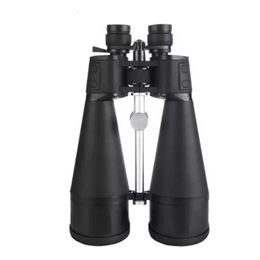 Telescope Binoculars 30260X160 HD Lll Night Vision Binocular BAK4 Glass Objective Lens Outdoor Moon Bird Watching 231113