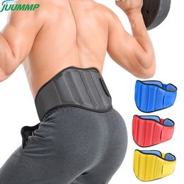 Slimming Belt Back Support Lower Back Brace Back Pain Relief Breathable Lumbar Support Belt for HeavyLifting Sciatica Scoliosis Herniated Disc 230412