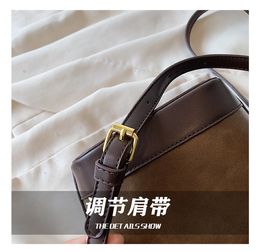 All handmade luxury women's bags High quality handbags togo calfleather imported from Italy 18k hardware Classic black etoup 25/30/35cm Customizedbags good quality