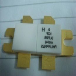 Freeshipping BLF574 original 100% RF Transistor for Transmitter FM Ohpue