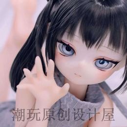 Sex Toys for Men Women Doll Massager Masturbator Vaginal Automatic Sucking Anime Princess Saku a New Joint Movable Skeleton Soft Full Silicone Simulation