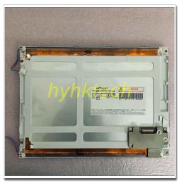 TX26D02VM1CAA 10.4 INCH Industrial LCD panel,640 480, test A+ grade in stock