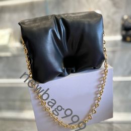 Luxury Designer SOHO Shoulder Bag Woman Crossbody Bags Lady Messenger Bags Women Handbags Small Purse Genuine Leather Design