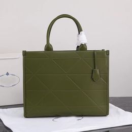 2023 new woc satchel Latest Shoulder Bag Original Luxury Designers monog Handbags Fashions Steamer classics Messenger Handbag Fashion Brands Crossbody Bags
