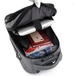 designer crossbody bag designer bag men wallet duffel bags Duffel Bags Rolling Luggage Backpack 18 Inch School Trolley Bag Wheeled With Wheels Travel For Teenagers