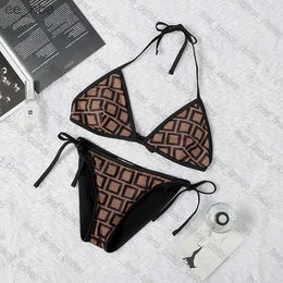 Bikini Yaz Tasarımcı Kadın Bikinis Set Seksi Clear Strap Luxurys Mayo Yıldızlar ŞEKİL YÜZELLER BAYANLAR MAHUM KURULUM YÜZE YÜZE GİYE PEHAY KİŞELER