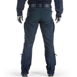 Mege Tactical Pants Military US Army Cargo Pants Work clothes Combat Uniform Paintball Multi Pockets Tactical Clothes Dropship 201233s