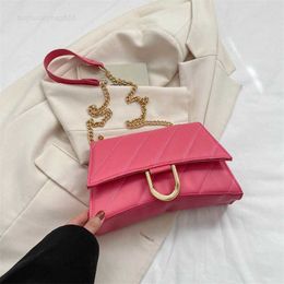 Women Designer Botteg Vene Trendy and Simple Embroidered Thread Crossbody Shoulder for Women's 2023 New Fashion Personalised Commuter Casual Small Square XEEN6