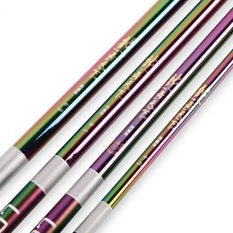 Boat Fishing Rods Ultra Light Pole Carp Stream Fishing Rods Carbon Fibre Telescopic 4M5M6M7M8M Freshwater Travel 231102