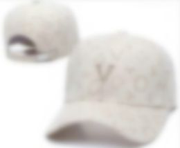 Good Sale Wholesale-2023 v brand baseball cap Italy Luxury Designer Sup dad gorras 6 panel Stone bone Last Kings snapback Caps Casquette hats for men women a13