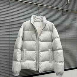 2023 Winter men Down Jackets Parka Raccoon Coat Downs Thick Warm Parkas Outlet Outdoor Sport mens Jacket