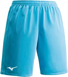 Men's Shorts Purchase Badminton Competition Sports Tennis Fitness Running High Quality Breathable Quick Drying