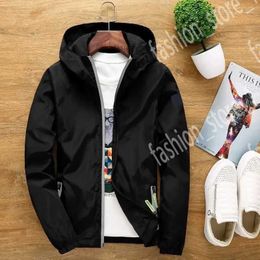 Compagnie Cp Jackets Outerwear Designer Badges Zipper Shirt Jacket Style Spring Autumn Mens Top Breathable High Qyality Stones Island Clothing Jacke 1 UDD4