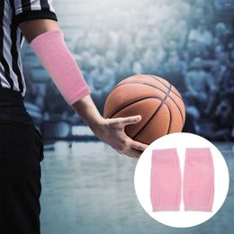 Knee Pads Elbow Sleeve Cover Arm Moisturizing Sleeves Heel Skin Socks Support Protector Cracked Guard Dry Brace Spa Plush Care Pad