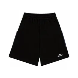 Men's Plus Size Shorts Polar style summer wear with beach out of the street pure cotton 1d2c