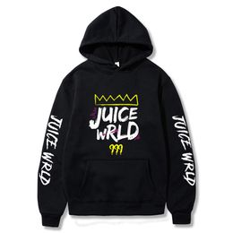 New Sweaters, Hip Hop Singers from Europe and America, Male and Female Style Fashion Hoodie Pullover, Hot Selling Coat