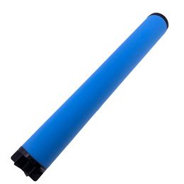2pcs/lot 1202626203/ 1202626204 genuine blue pipeline Philtre element line Philtre element