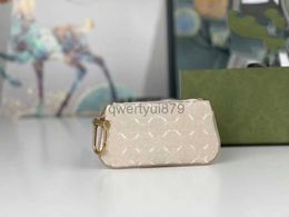 Wallets NEW purse Top Starlight with box designer Fashion Leather ladies single zipper leather wallets walletqwertyui879