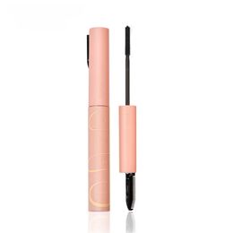 Mascara Mascara Long Curling Not Easy to Smudge Base Cream Shaping Female Thick 231113