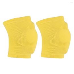 Motorcycle Armour Compression Elbow Bandage Knee Pads For