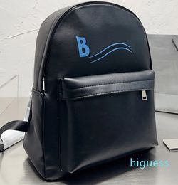 2023 new backpack backpacks designer backpack women luxury designers bookbags fashion all-match Large capacity back pack