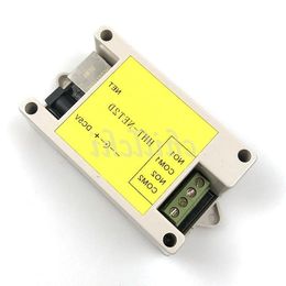 Freeshipping Ethernet IP network relay module 2 remote controller intelligent home can delay the development of two times Kchdq