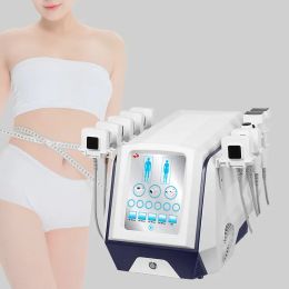 Beauty Items new arrival body rf sculpt 2mhz monopolarrf cellulite reduction slimming beauty equipment