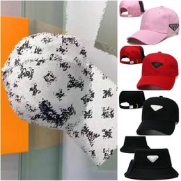 Luxury ball caps designer baseball cap sports 6 panel Brand Italy hats street fitted hat Women design casquette sun prevent bucekt hat bonnet cappelli firmati sup-30