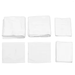Towel Bathroom Towels Machining Washable Soft Cotton Set Good Water Absorption Quick Drying With 3 Sizes For Dormitory Use