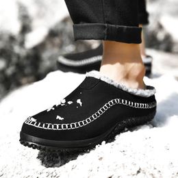 Slippers Winter Shoes Seasons Thong Sandals Massive Soles Pool Quick-Drying Men's Beach Flip Flops Designer Luxury 2023 TennisSlippers