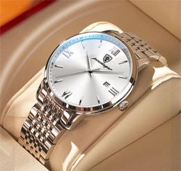 bracelets designer for women watch Waterproof mens automatic mechanical watches classic 36mm full stainless steel wristwatches sapphire super luminous watchs