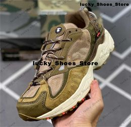 Sneakers Mens BapeSta Size 12 News Balance 703 Shoes Running Us12 Casual Designer Trainers Eur 46 Women Aape Sta Us 12 Light Olive Kid Tennis Schuhe Ladies Fashion