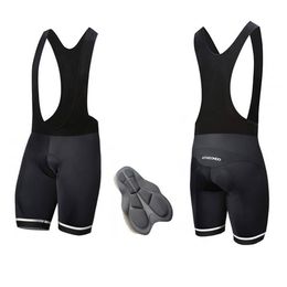 Cycling Shorts Etxeondo Mens Cycling Bib Short Bicycle Pants Cycling Bib Pants MTB Team Cycling Shorts Ropa Ciclismo Bicycle Gel Pad Bottom 230412