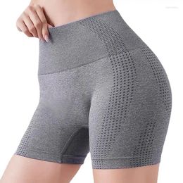 Active Shorts Shapewear Women's BuFirming Smooth And Soft Body Shaping Products For Yoga Studios Fitness Work Wedding