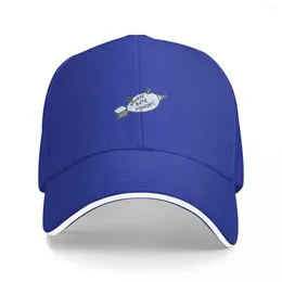 Бейсбольная кепка Goodbye Blue Monday, шляпа для рыбалки, спортивная одежда для гольфа, мужская и женская
