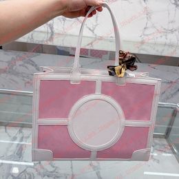 2023 Newest Sweet Girl bag AAA Top quality womens designer handbag new tote bag genuine real leather shoulder bags